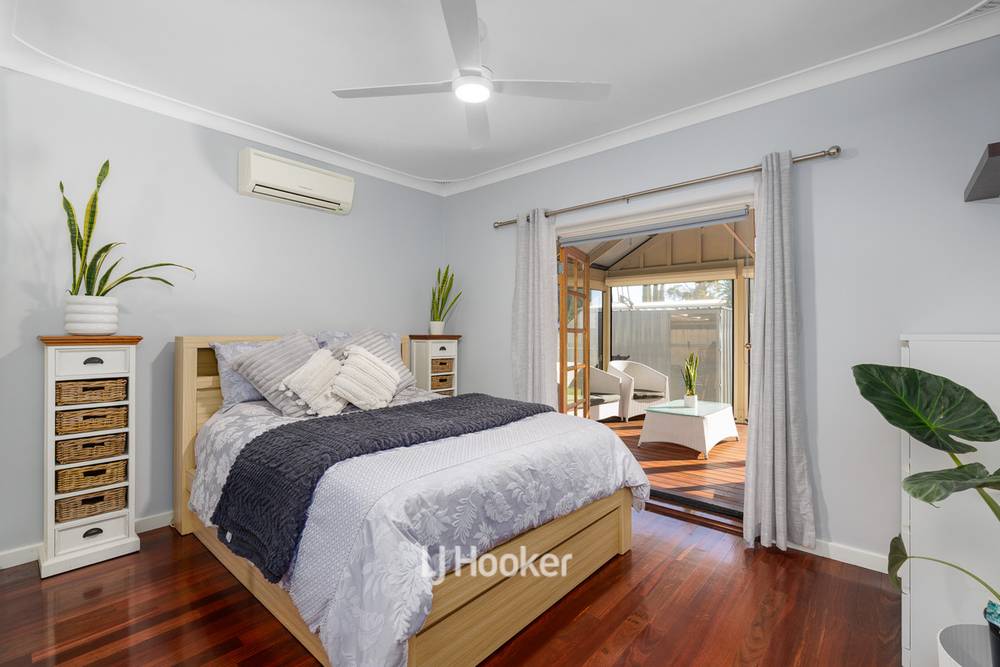 66 Strickland Street, East Bunbury, WA 6230
