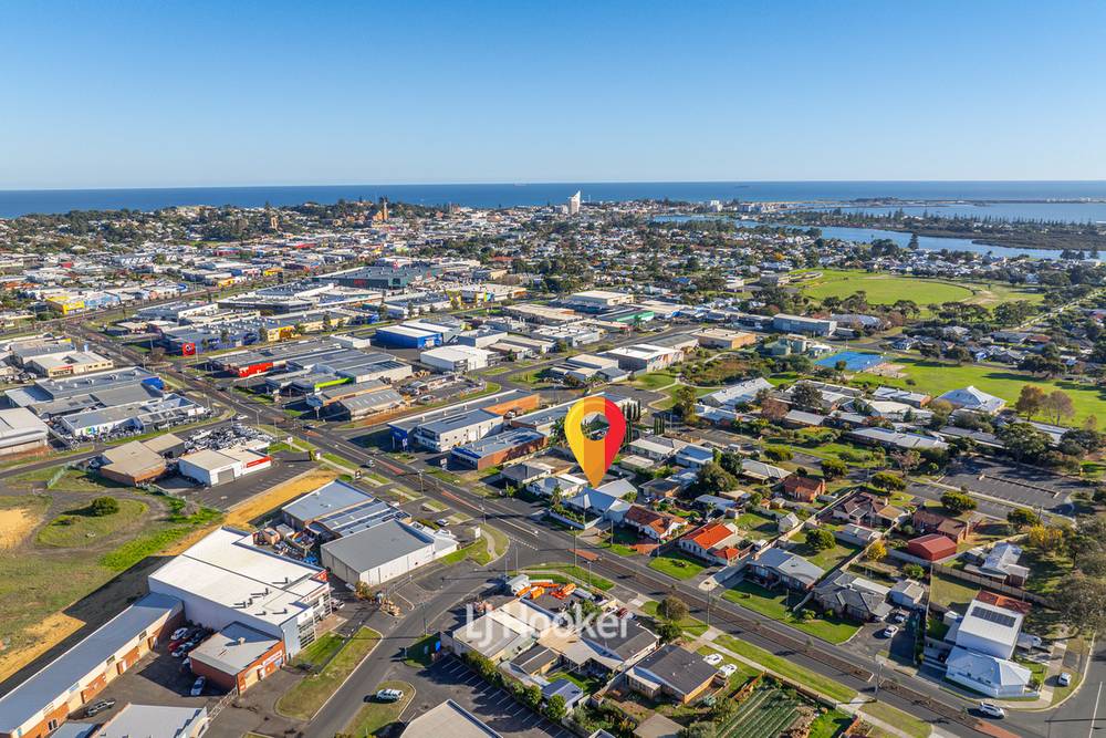 66 Strickland Street, East Bunbury, WA 6230