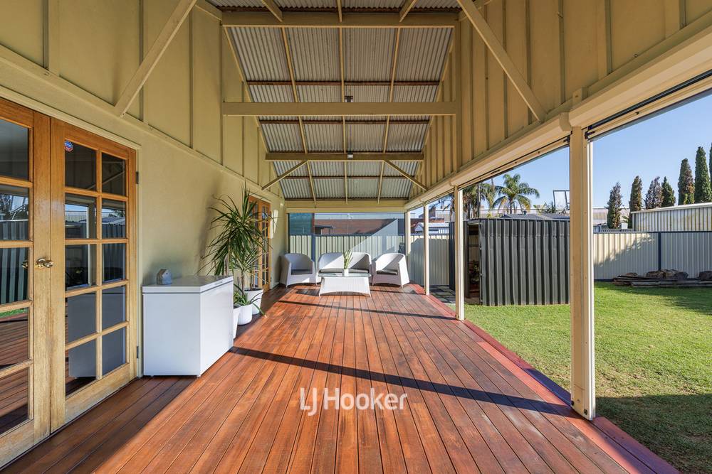 66 Strickland Street, East Bunbury, WA 6230