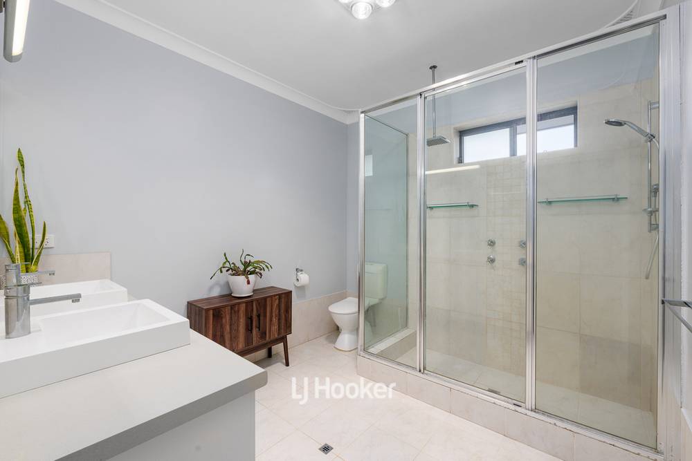 66 Strickland Street, East Bunbury, WA 6230