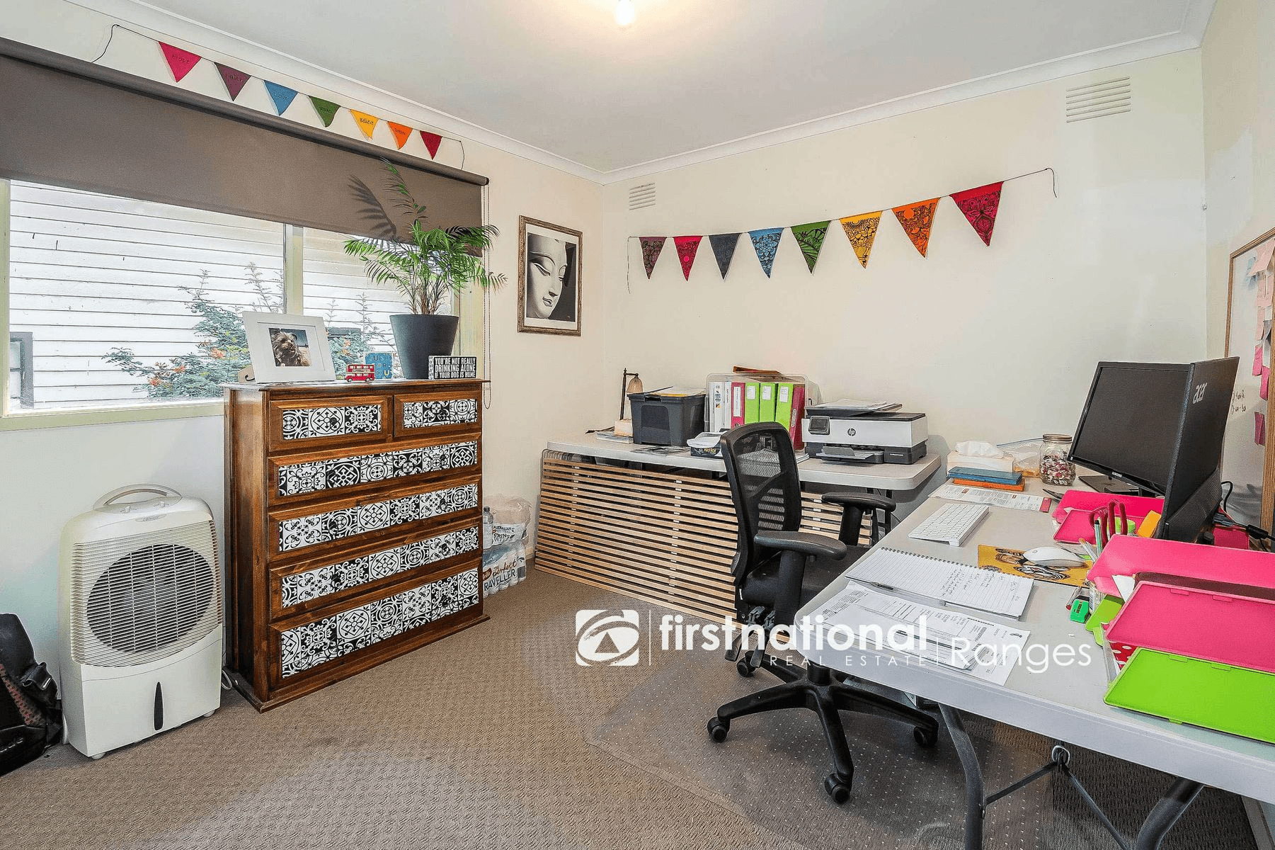 4 Mt Morton Road, BELGRAVE SOUTH, VIC 3160