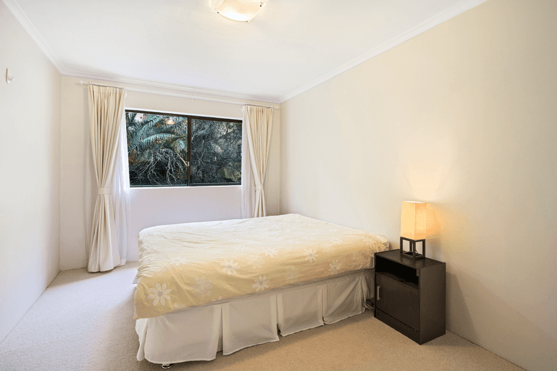 31/5 Hume Street, Wollstonecraft, NSW 2065