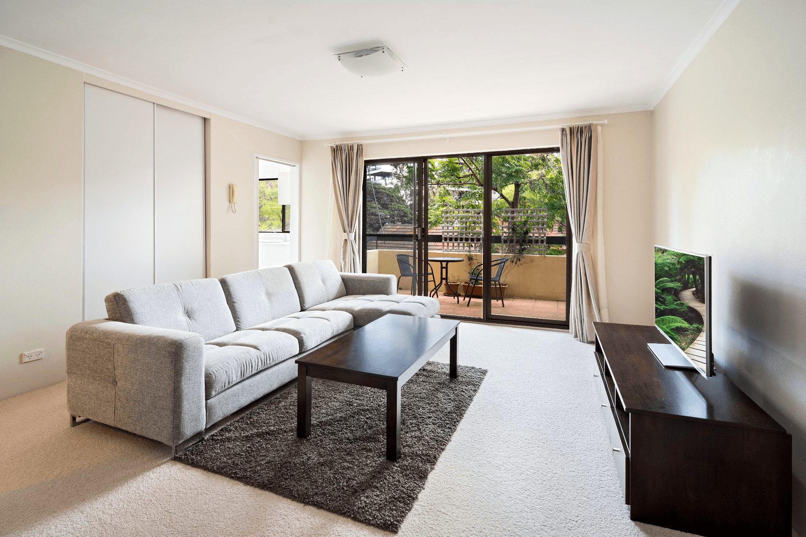 31/5 Hume Street, Wollstonecraft, NSW 2065