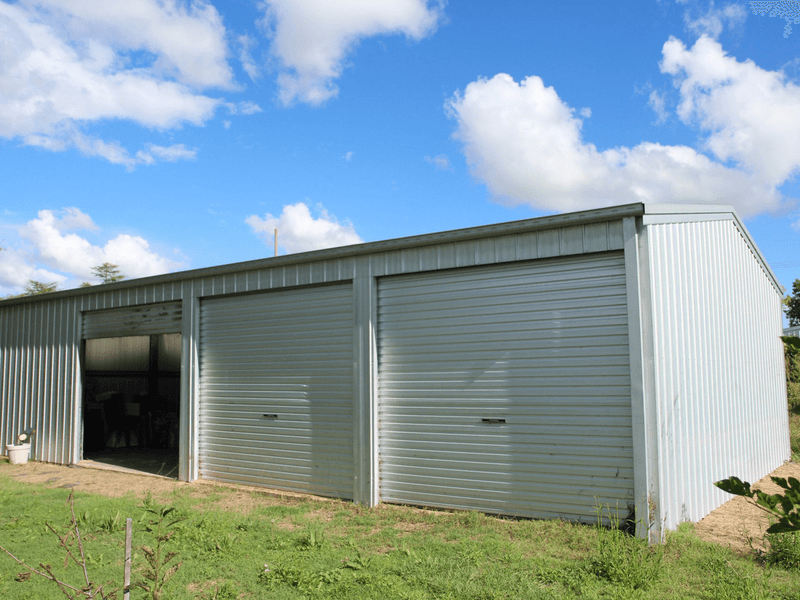 52 Coronation Avenue, GLEN INNES, NSW 2370