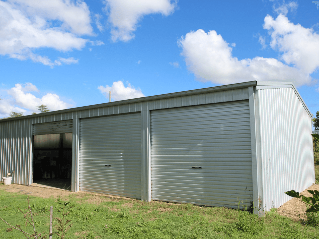 52 Coronation Avenue, GLEN INNES, NSW 2370