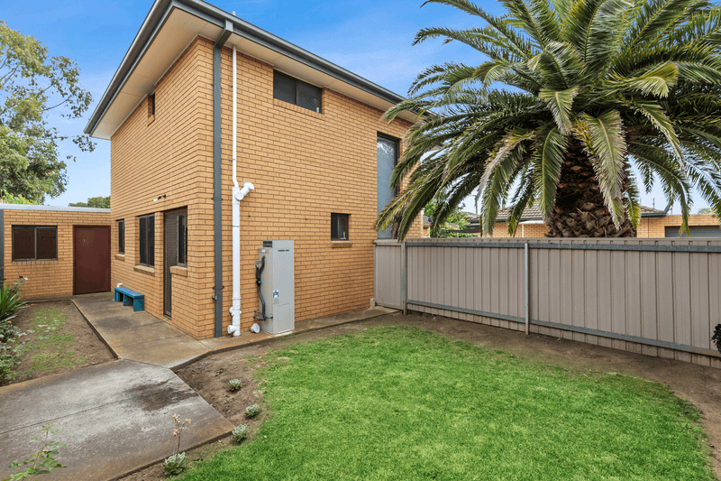 1/10 Corrin Court, NORLANE, VIC 3214