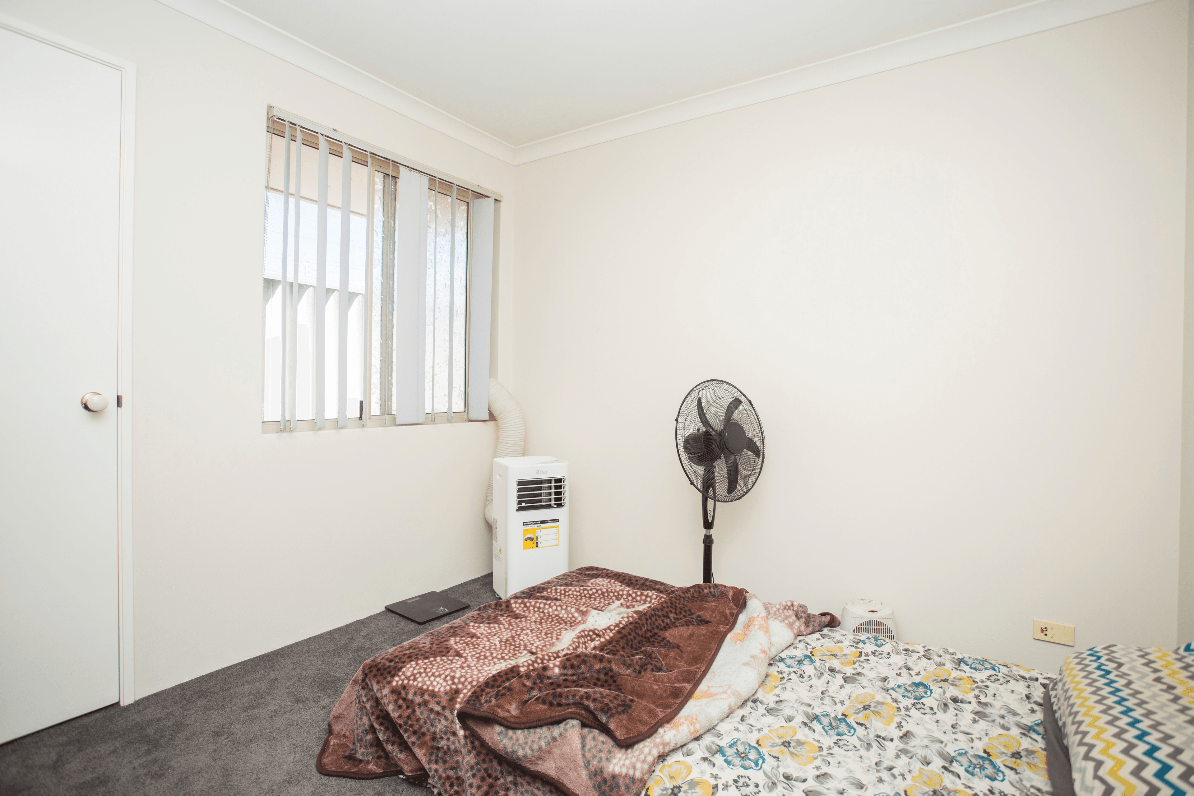 3/115 Bank Street, East Victoria Park, WA 6101