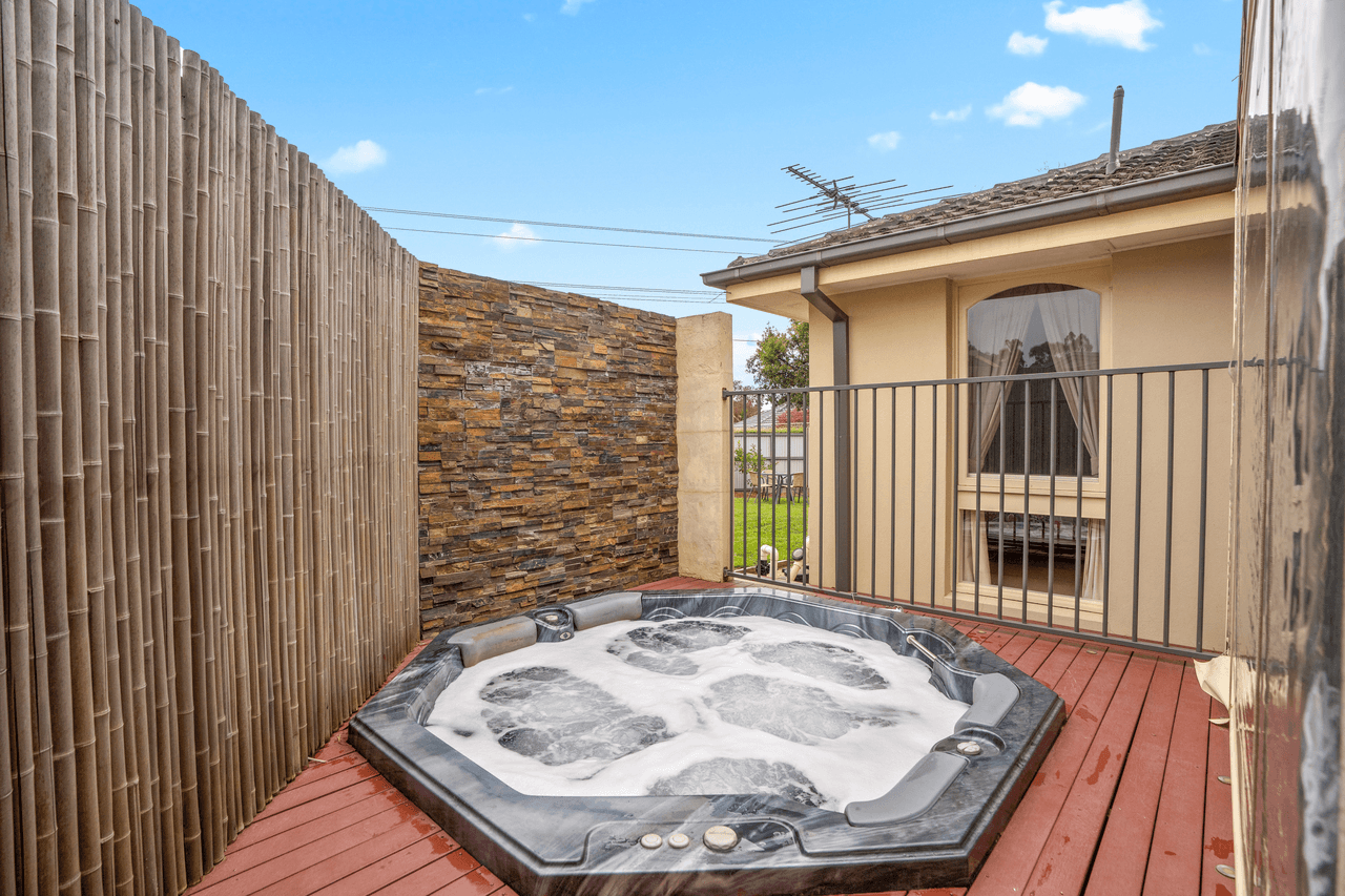 32 Beatrice Street, KILSYTH, VIC 3137