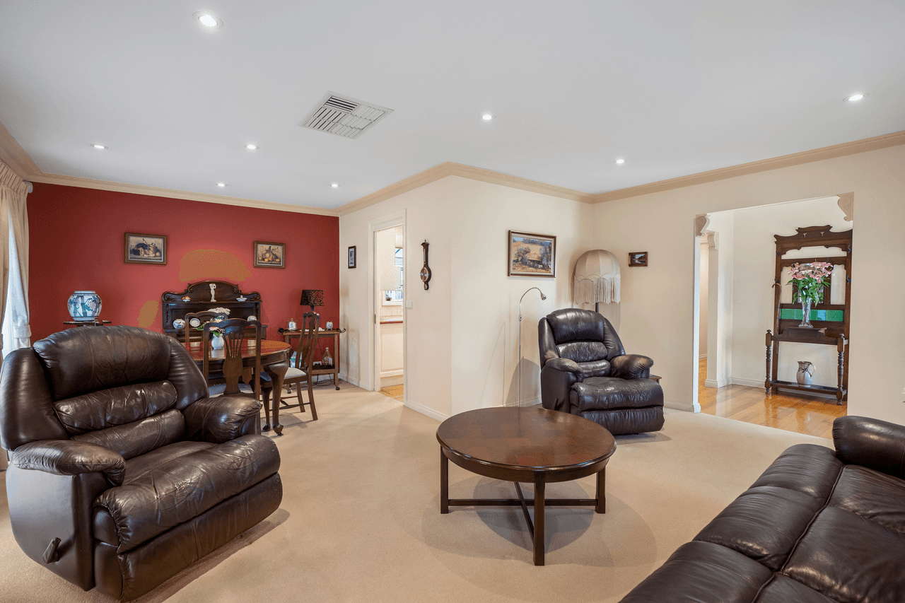 32 Beatrice Street, KILSYTH, VIC 3137