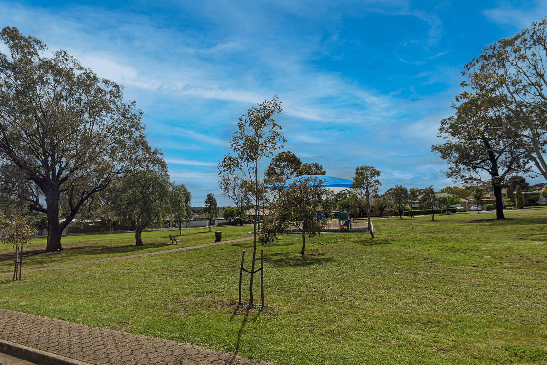 30 Williamson Road, Para Hills, SA 5096