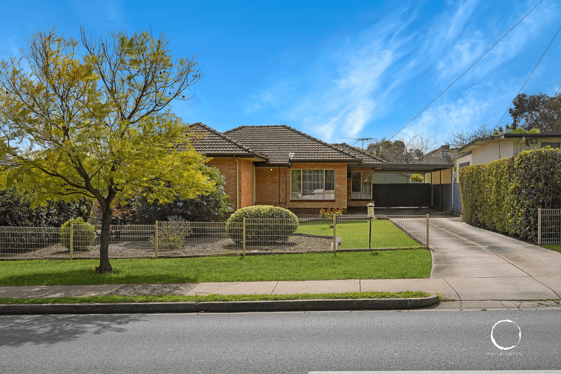 30 Williamson Road, Para Hills, SA 5096