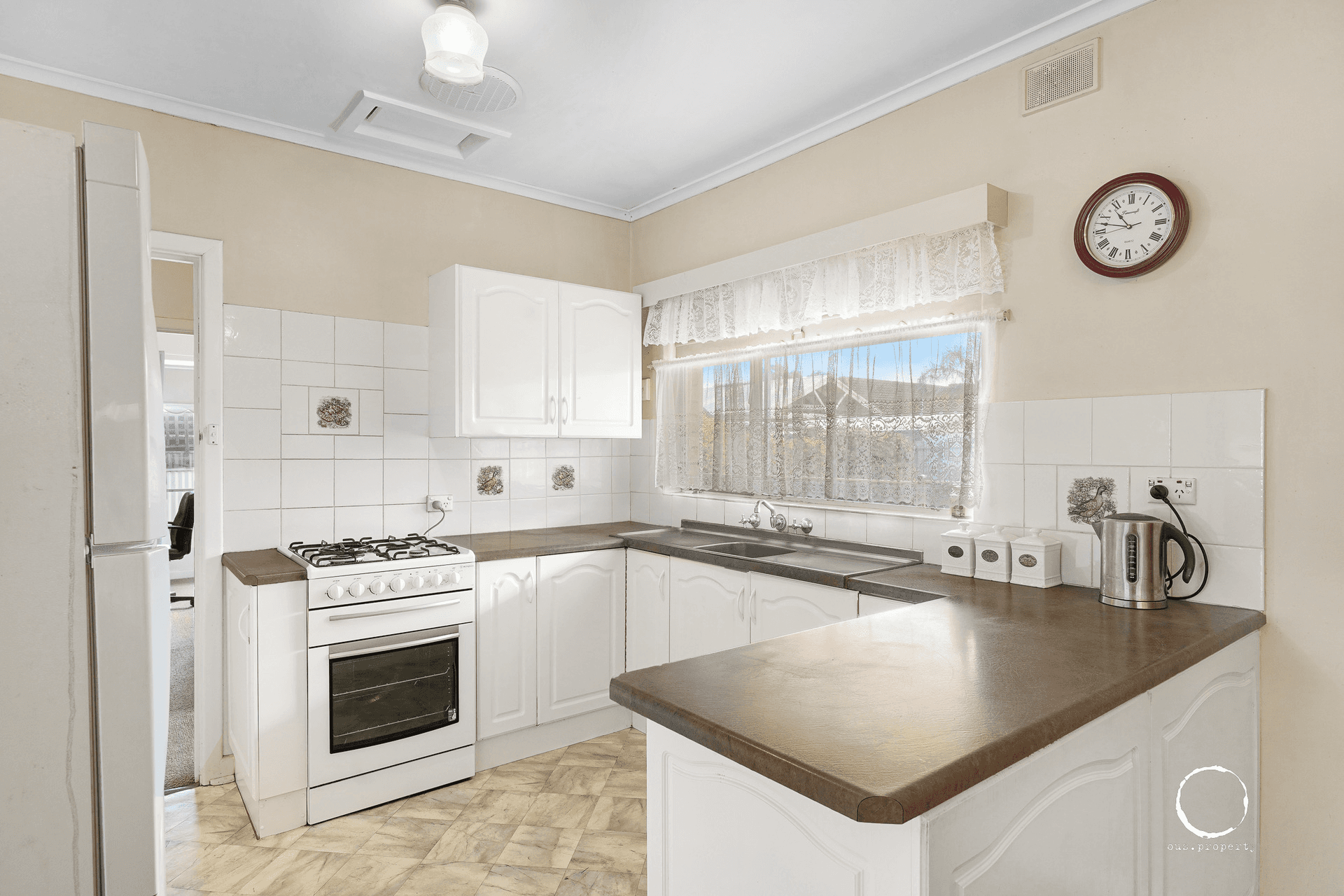 30 Williamson Road, Para Hills, SA 5096