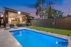 46B Iberia Street, PADSTOW, NSW 2211