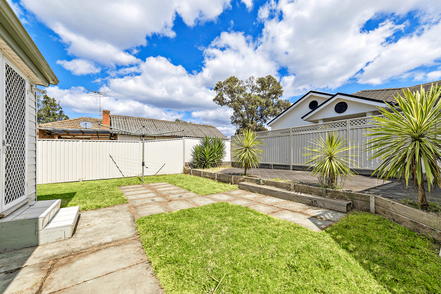 86 Queen Street, Revesby, NSW 2212