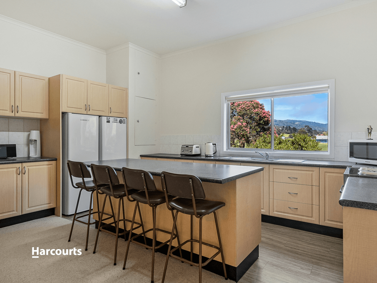 295 Glen Huon Road, HUONVILLE, TAS 7109