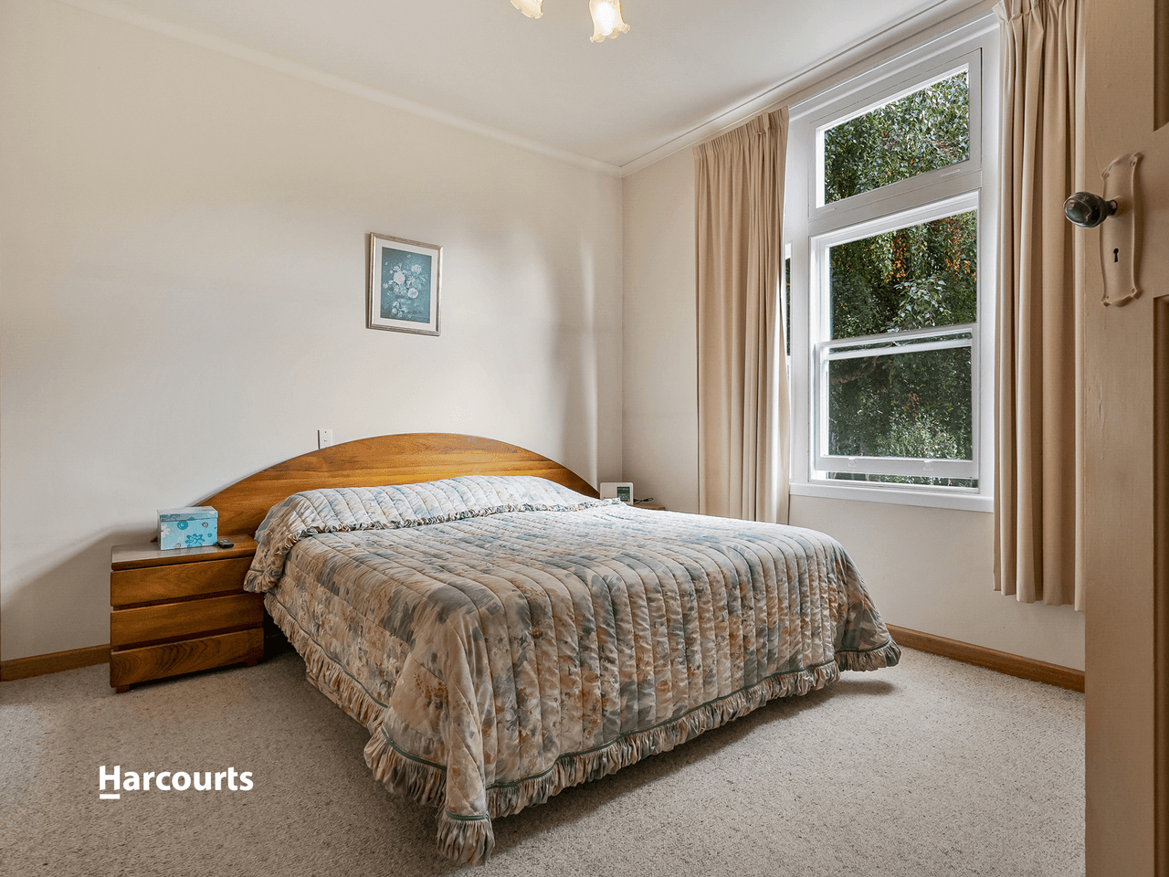 295 Glen Huon Road, HUONVILLE, TAS 7109