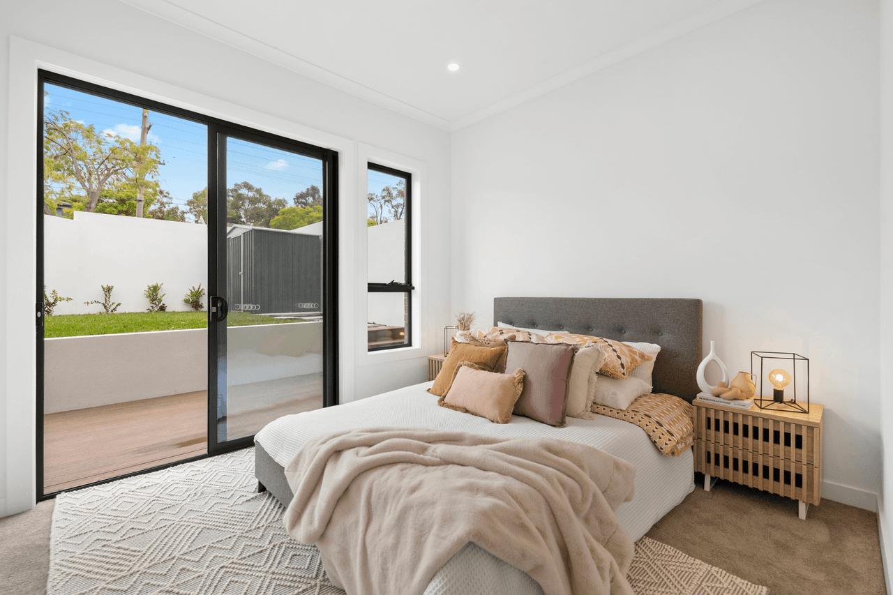 LOT 2/62 KALINDA Road, RINGWOOD, VIC 3134