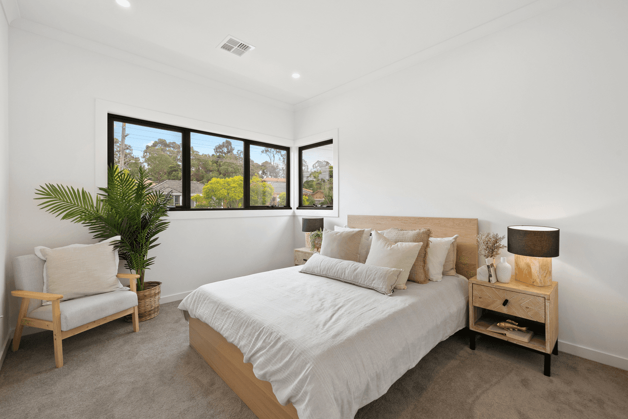 LOT 2/62 KALINDA Road, RINGWOOD, VIC 3134