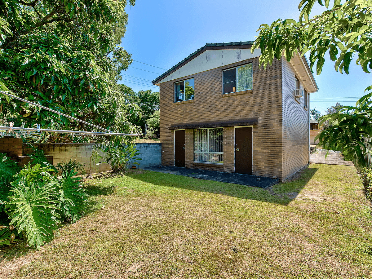 5 Montclair Street, ASPLEY, QLD 4034