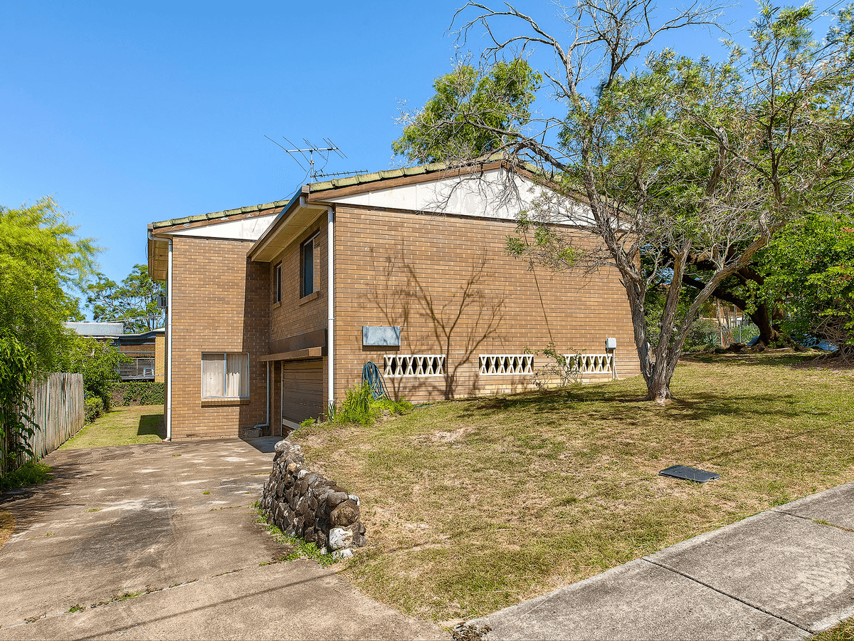 5 Montclair Street, ASPLEY, QLD 4034