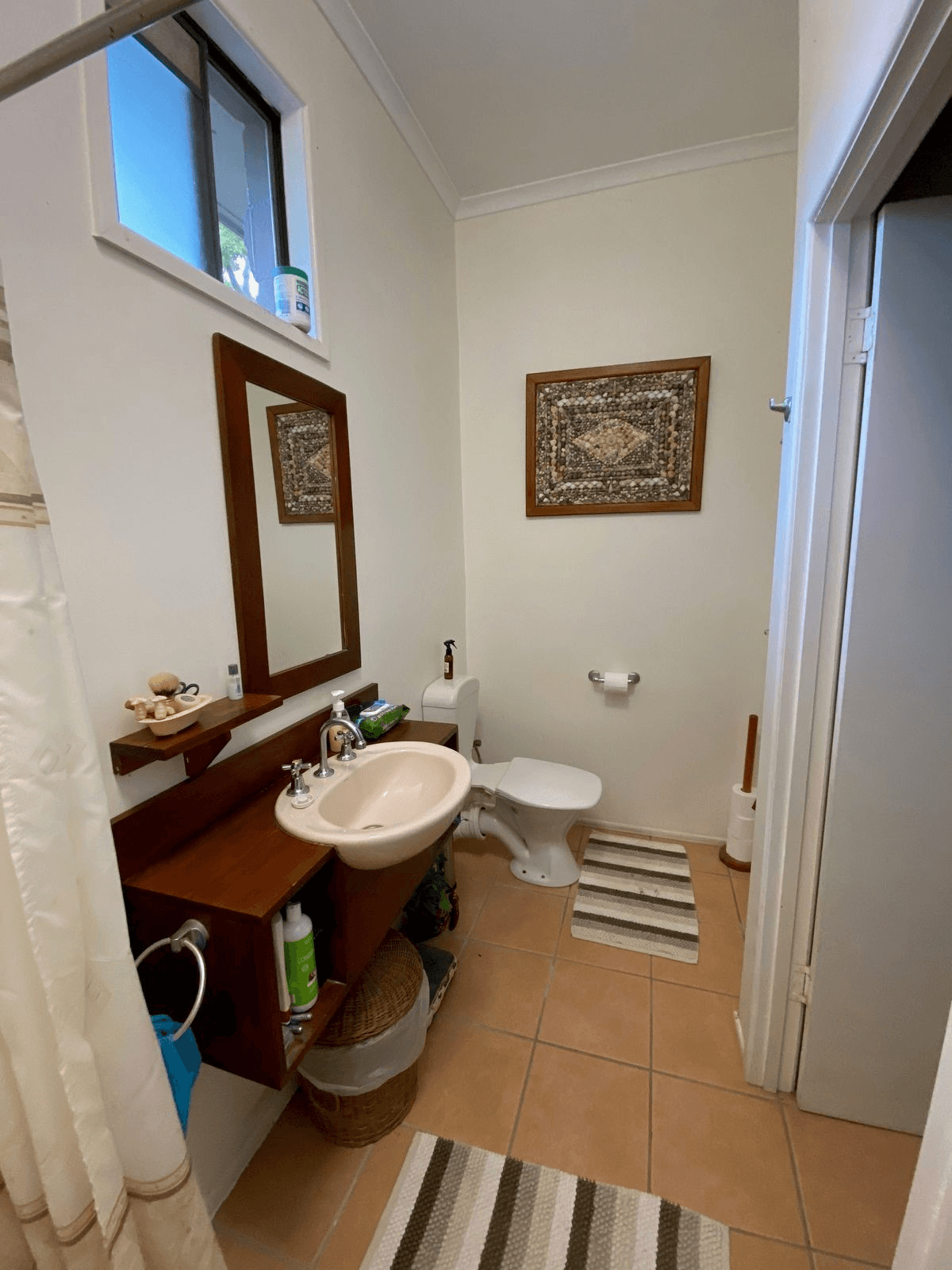 43 J Pitchers Road, SARINA, QLD 4737