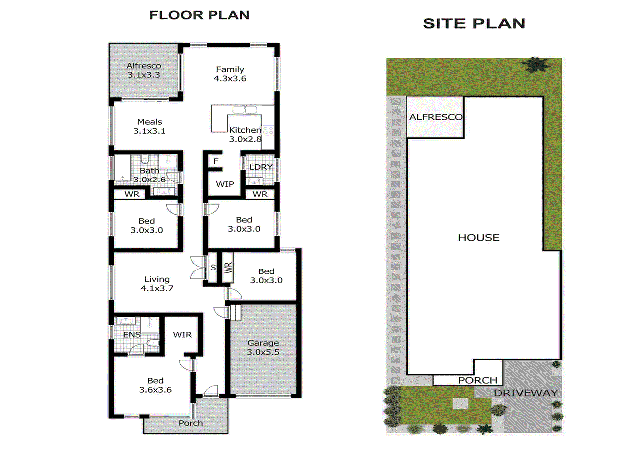 181 Terry Road, BOX HILL, NSW 2765