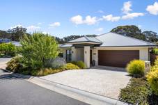 1 Horsnell Court, MOUNT BARKER, SA 5251
