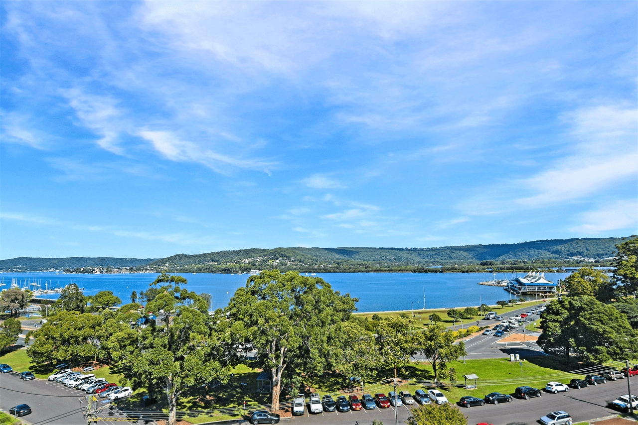 5/5 Mulkarra Avenue, GOSFORD, NSW 2250