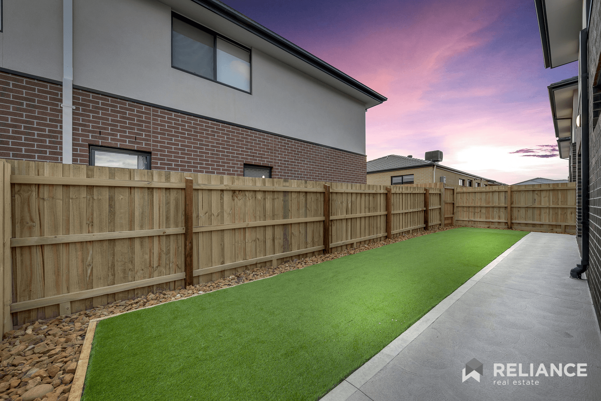 13 Dartmoor Street, Bonnie Brook, VIC 3335