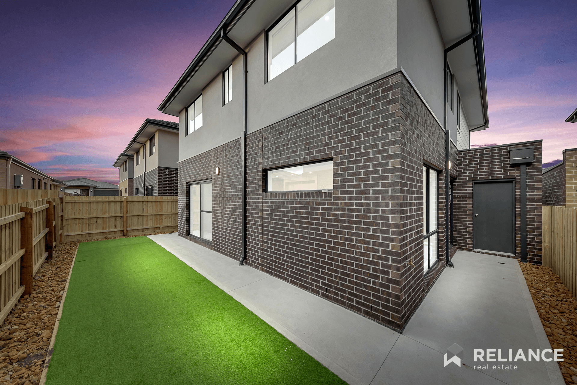 13 Dartmoor Street, Bonnie Brook, VIC 3335