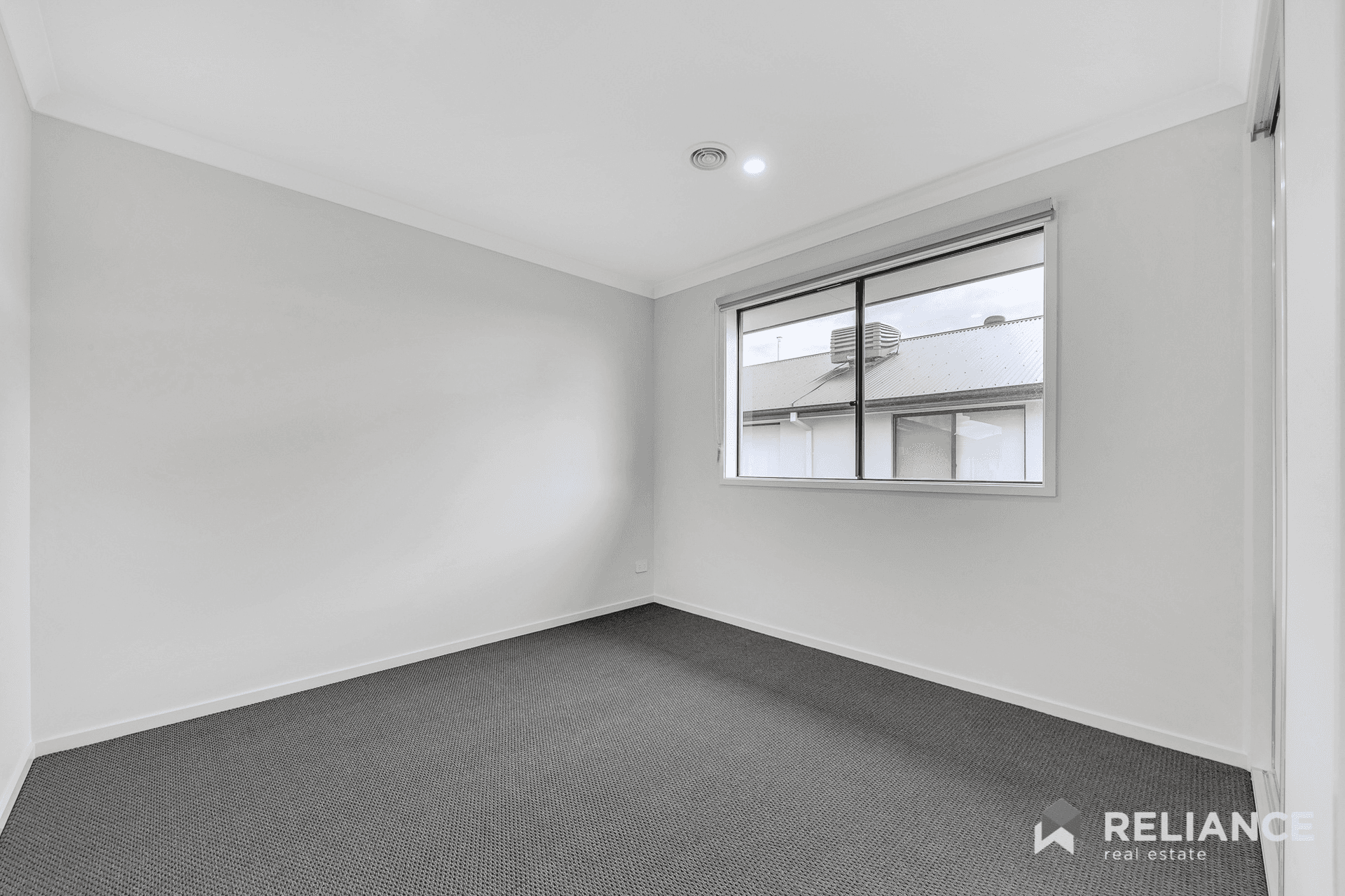 13 Dartmoor Street, Bonnie Brook, VIC 3335