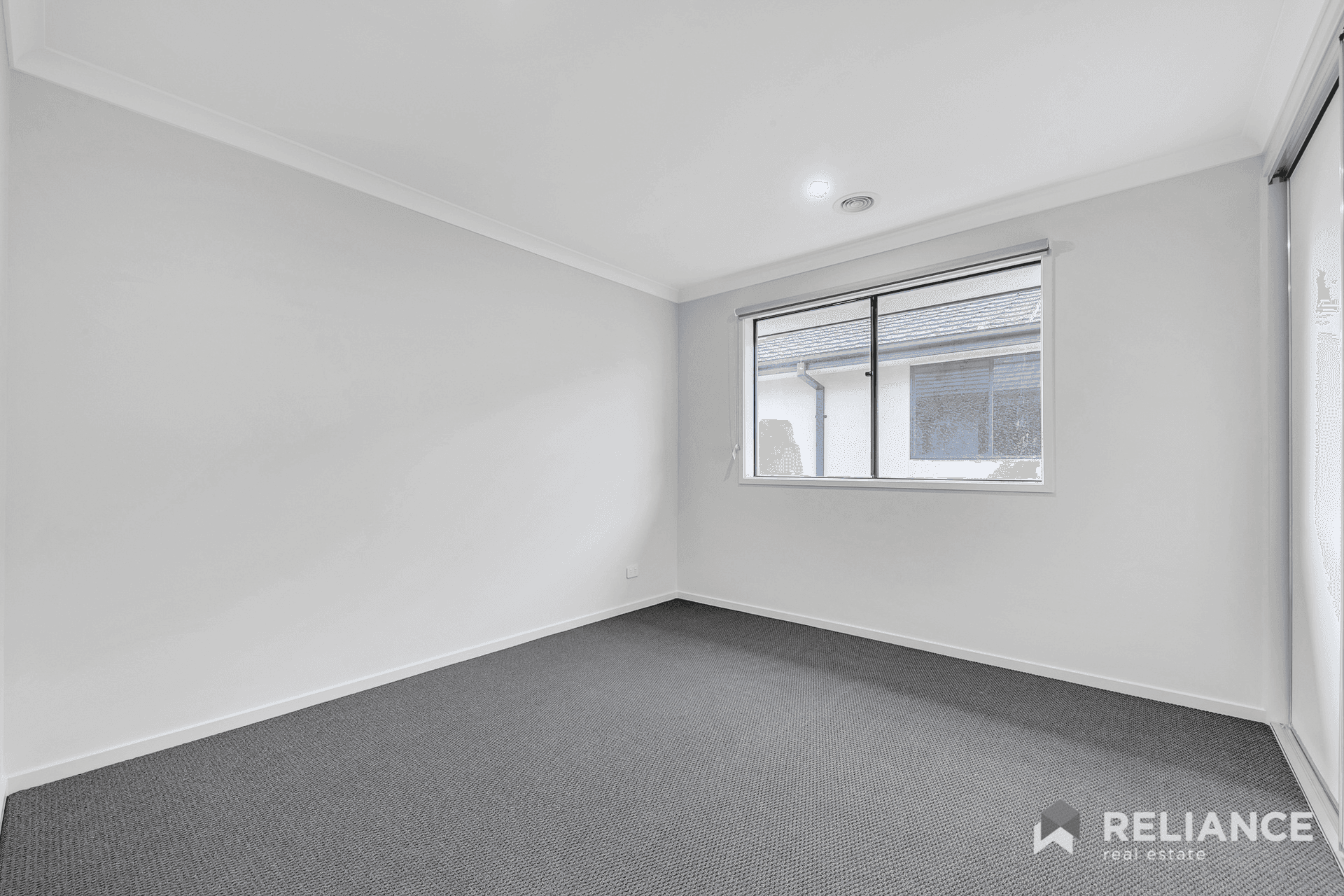 13 Dartmoor Street, Bonnie Brook, VIC 3335