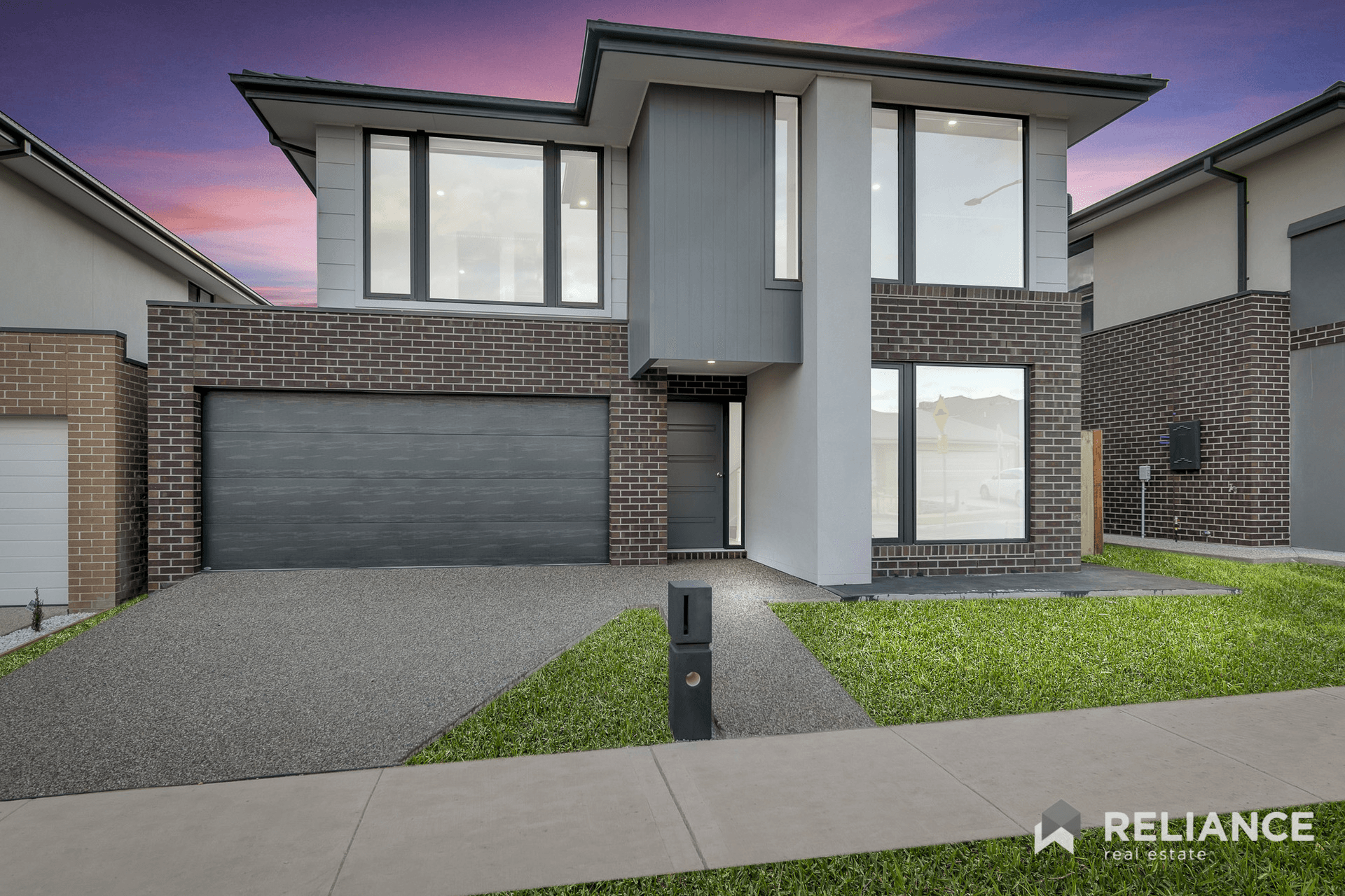 13 Dartmoor Street, Bonnie Brook, VIC 3335