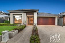 17 Olympus Crescent, CRANBOURNE WEST, VIC 3977