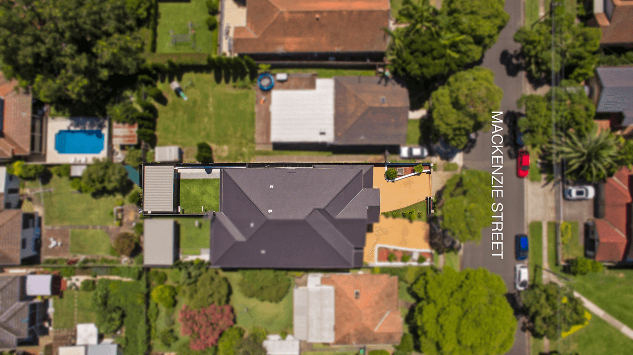 72A Mackenzie Street, CONCORD WEST, NSW 2138