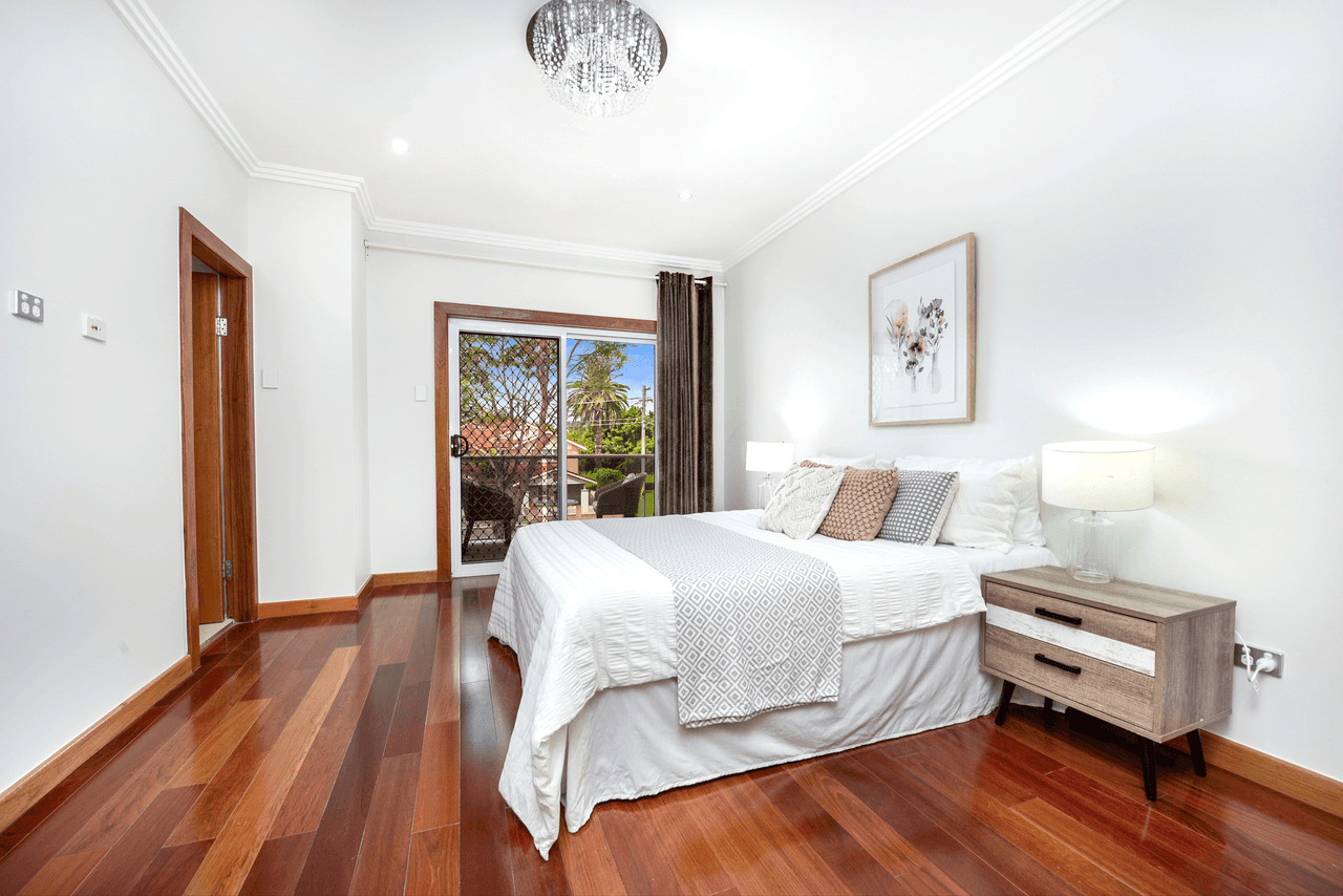 72A Mackenzie Street, CONCORD WEST, NSW 2138