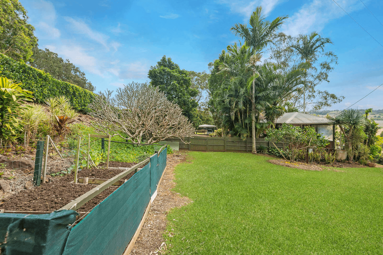 50 Richmond Hill Road, Richmond Hill, NSW 2480