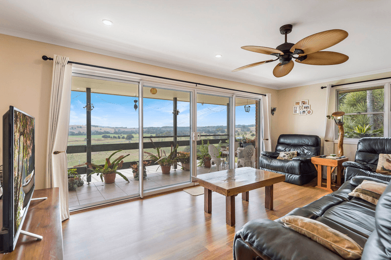 50 Richmond Hill Road, Richmond Hill, NSW 2480