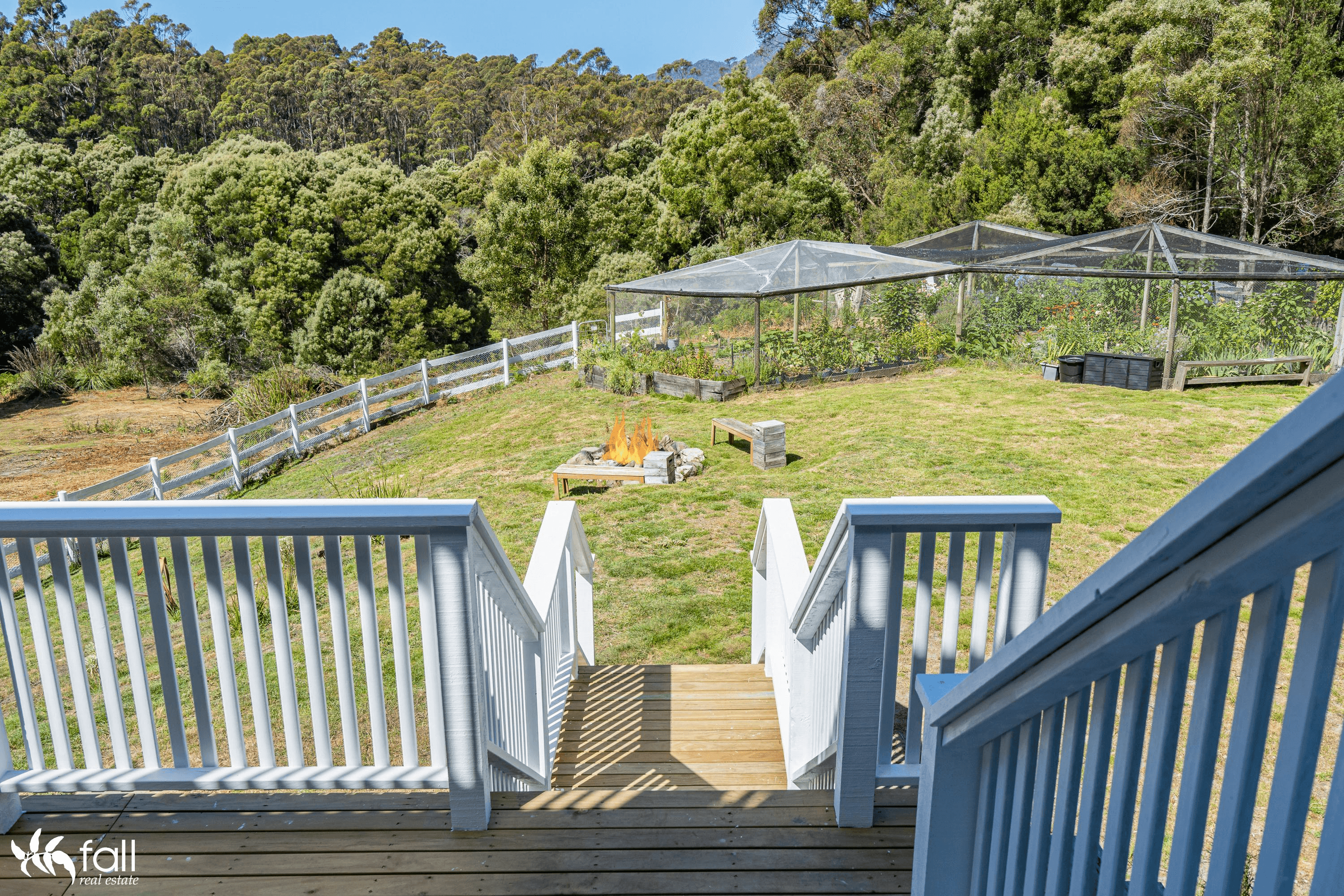 350 Resolution Road, ADVENTURE BAY, TAS 7150