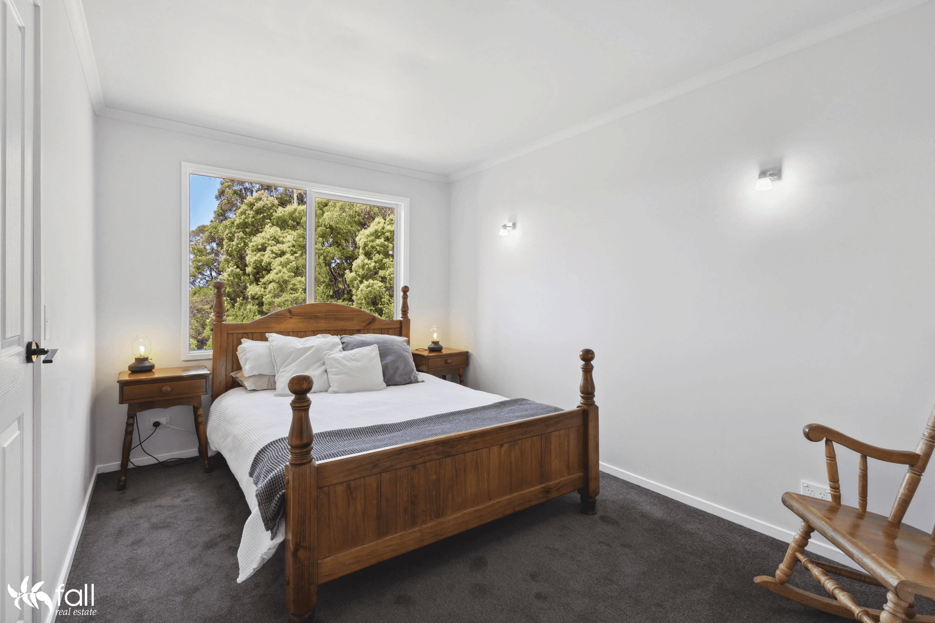 350 Resolution Road, ADVENTURE BAY, TAS 7150