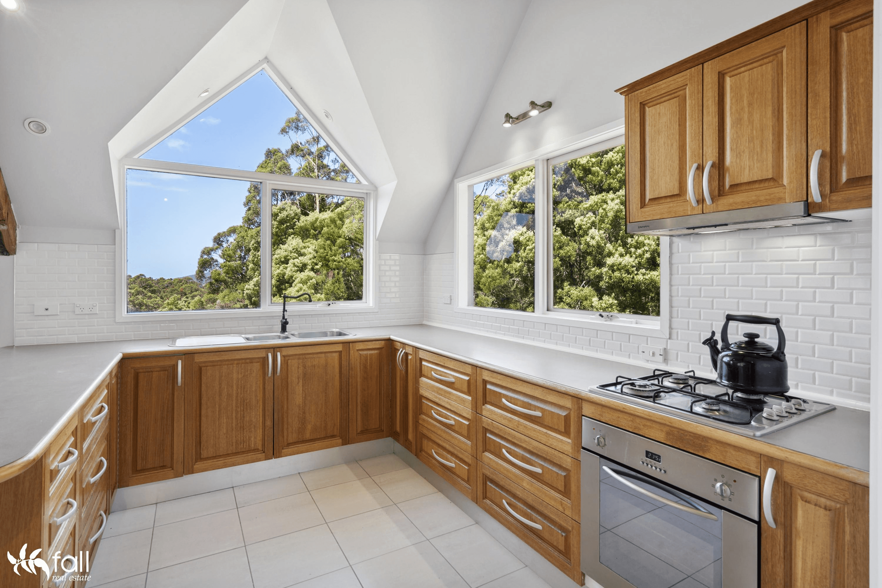 350 Resolution Road, ADVENTURE BAY, TAS 7150