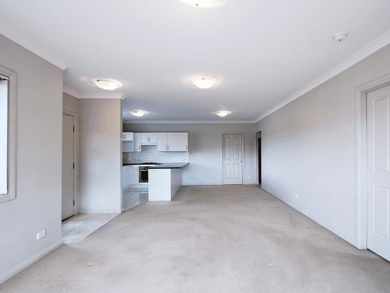 1/133 Casey Drive, Singleton, NSW 2330