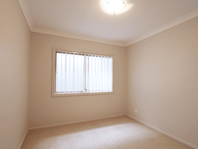 1/133 Casey Drive, Singleton, NSW 2330