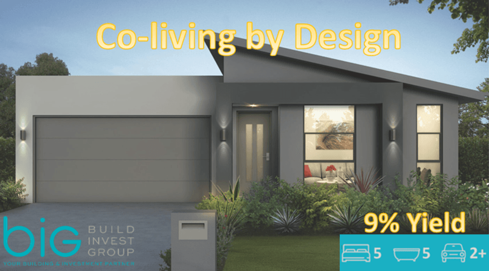 LOT 19 WADALBA HILLS, WADALBA, NSW 2259