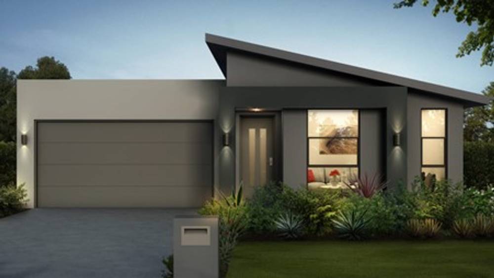 LOT 19 WADALBA HILLS, WADALBA, NSW 2259