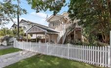 5 Norman Street, Ascot, QLD 4007