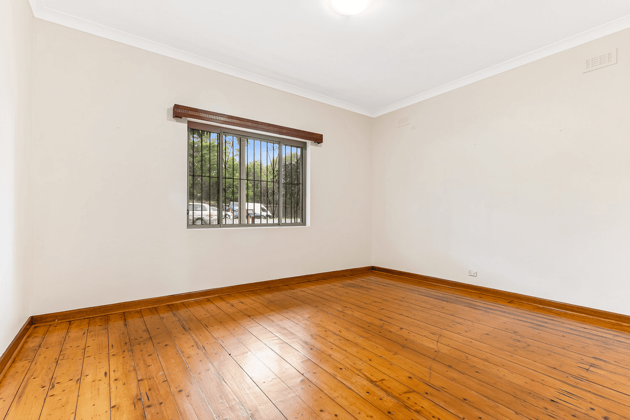 159 King Georges Road, WILEY PARK, NSW 2195