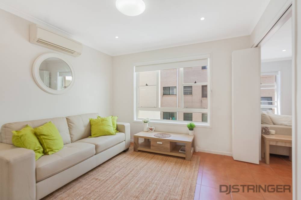 6/24-26 Dutton Street, Coolangatta, QLD 4225