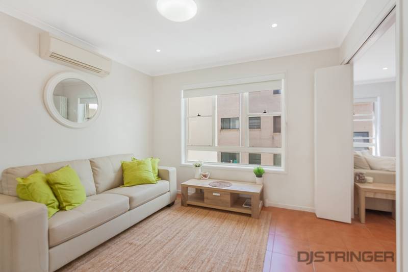 6/24-26 Dutton Street, Coolangatta, QLD 4225