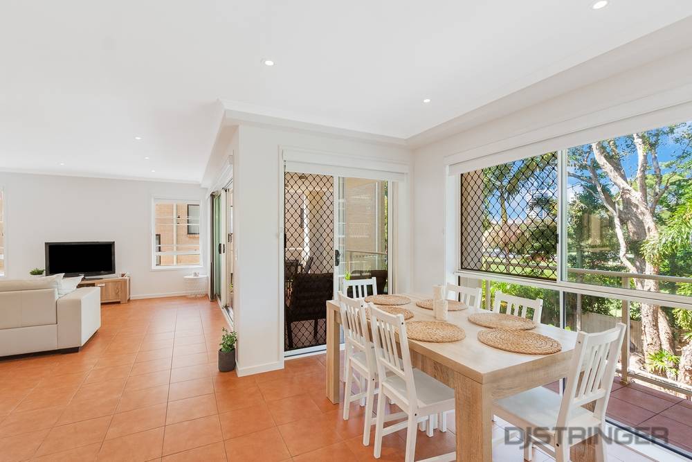 6/24-26 Dutton Street, Coolangatta, QLD 4225